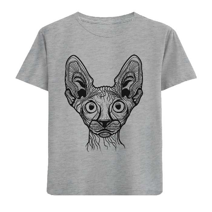 تی شرت بچگانه مدل آستین کوتاه کد F8