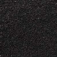 تخم شربتی ریز (1کیلویی)