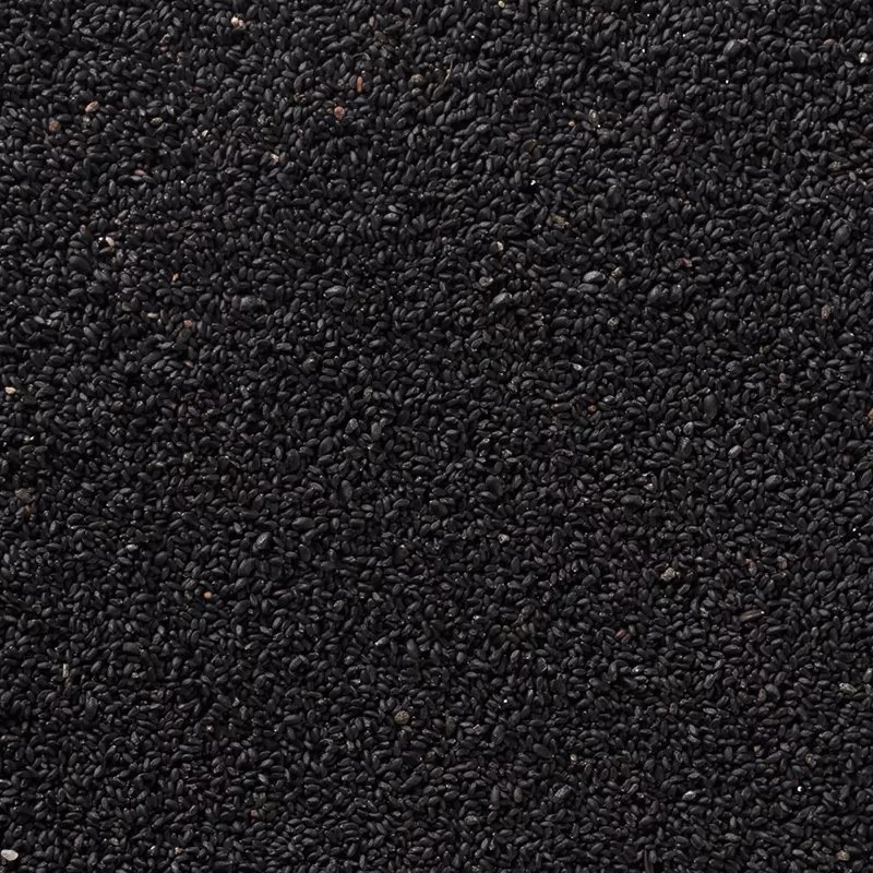 تخم شربتی ریز (1کیلویی)