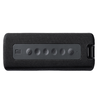 اسپیکر بلوتوثی قابل حمل شیائومی  Xiaomi Mi Bluetooth Speaker 16w (ارسال فوری)