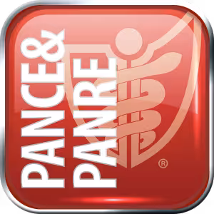 Doctors In Training PANCE &amp; PANRE Review Course 2018-2019
