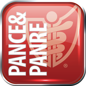 Doctors In Training PANCE & PANRE Review Course 2018-2019
