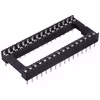 سوکت آی سی مدل DS1009-32W بسته 10 عددی