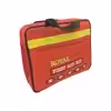 کیف کمک های اولیه مدل رویال کد CV20