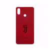 برچسب پوششی ماهوت مدل RL-JUVE مناسب برای گوشی موبایل شیائومی Mi Max 3