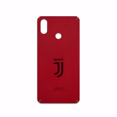 برچسب پوششی ماهوت مدل RL-JUVE مناسب برای گوشی موبایل شیائومی Mi Max 3