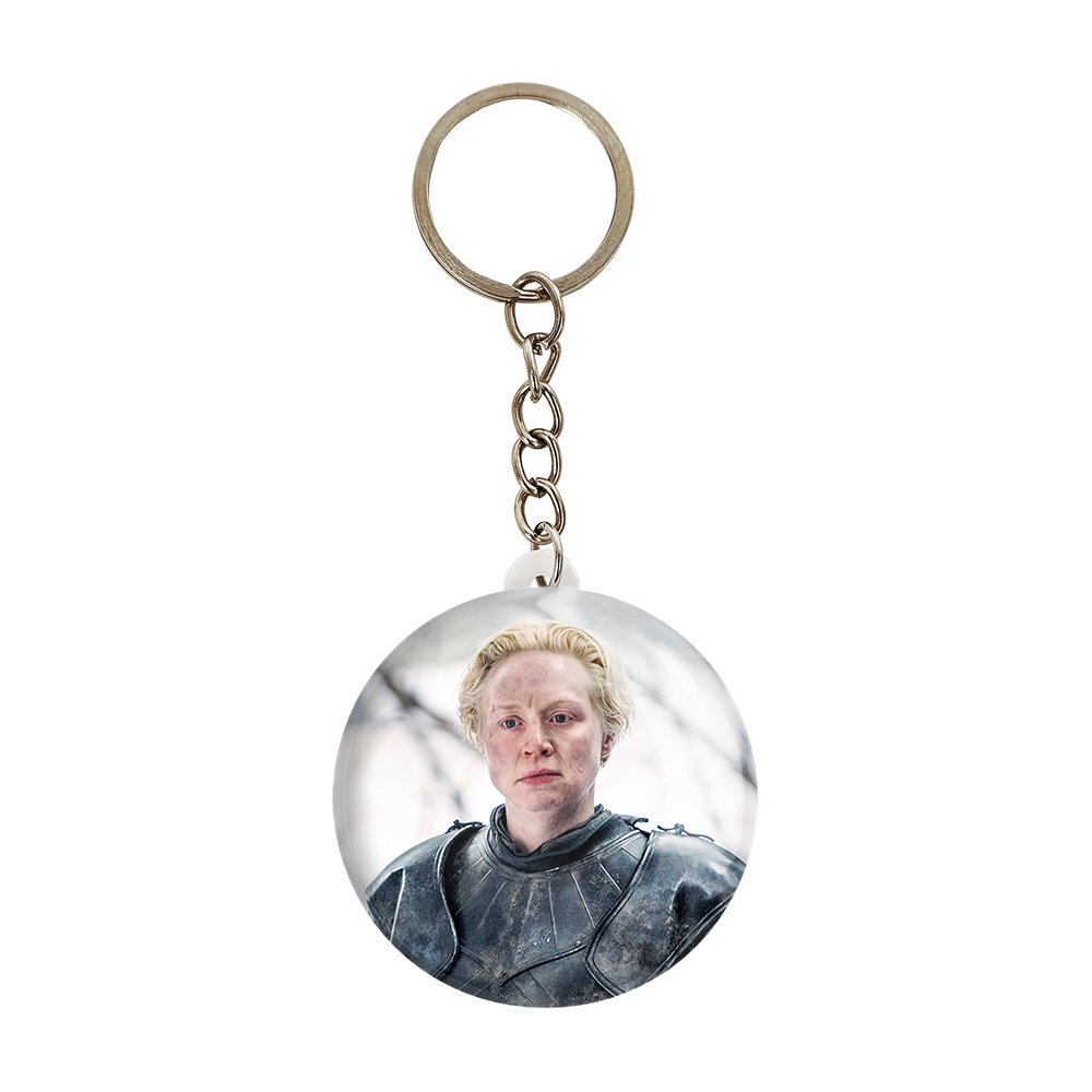 جاکلیدی خندالو طرح برین تارث گیم آف ترونز کد 2676 