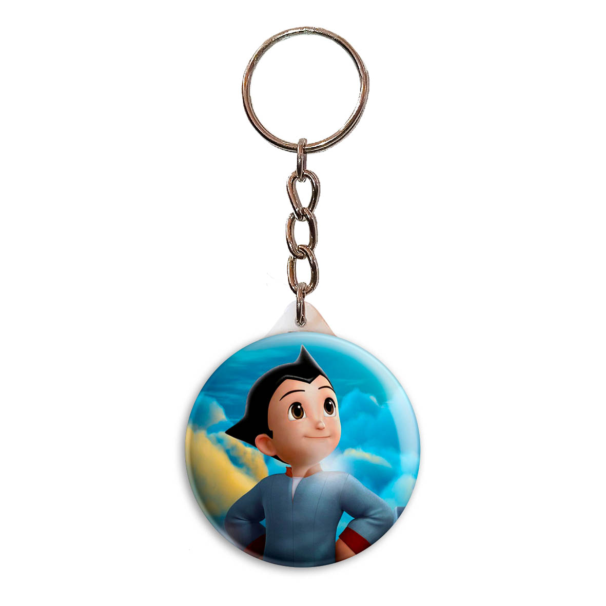 جاکلیدی پرمانه طرح پسر کیهان نورد کد pmy.22188