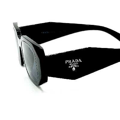 عینک آفتابی مدل Pr 21100