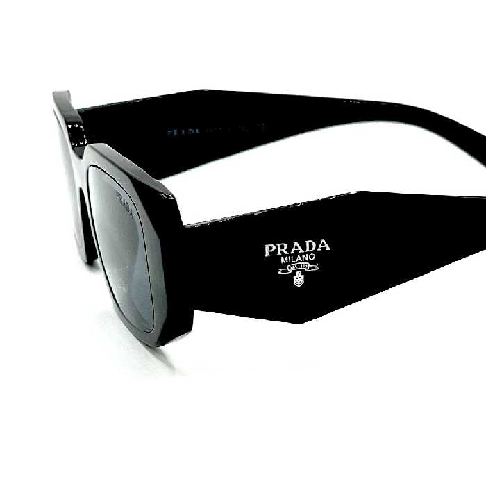 عینک آفتابی مدل Pr 21100