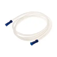 لوله ساکشن سوپا مدل A40 سایز 25 