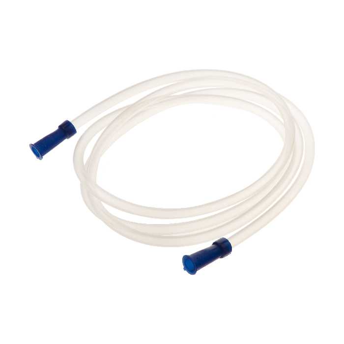 لوله ساکشن سوپا مدل A40 سایز 25 