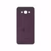 برچسب پوششی ماهوت مدل PL-RZR مناسب برای گوشی موبایل سامسونگ Galaxy A8