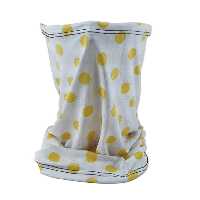 دستمال سر و گردن مدل BFO 03