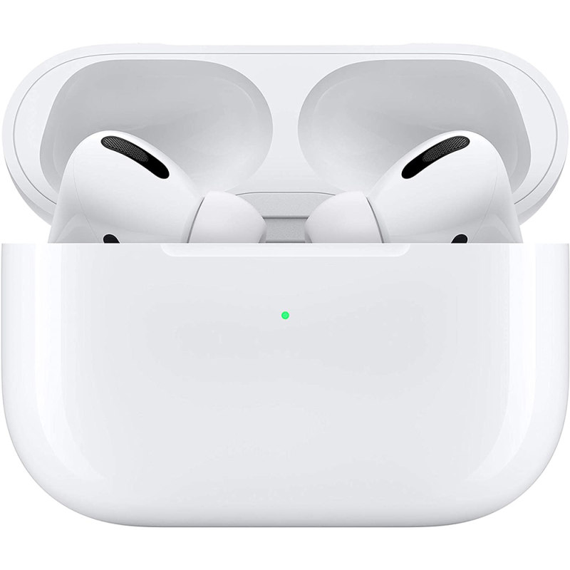 هدفون بی سیم مدل AirPods Pro