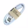 کابل تبدیل USB به microUSB کد 1003239طول 1 متر