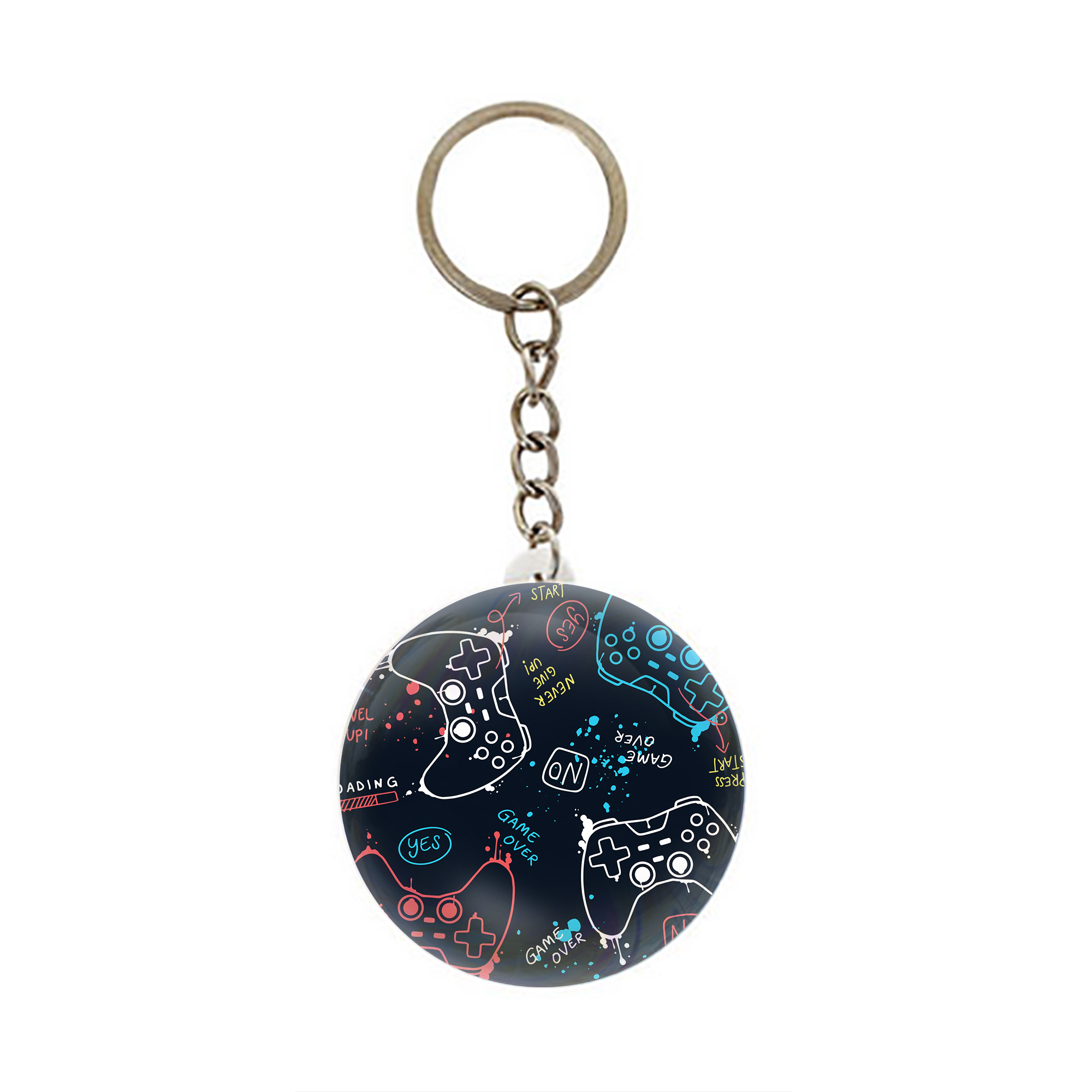 جاکلیدی عرش مدل گیم Game کد Asj3325