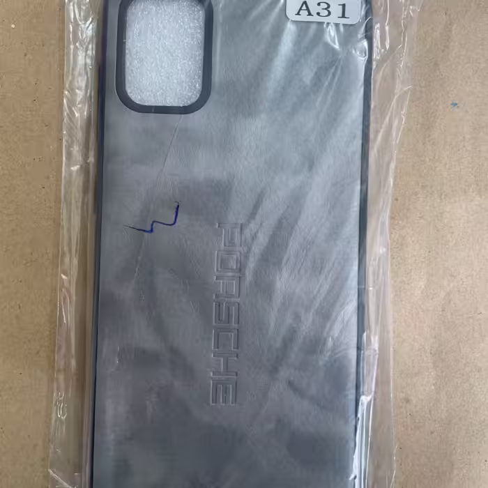 گاردگوشی a31
