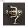چرخ ماهیگیری ژون های مدل SG-3000