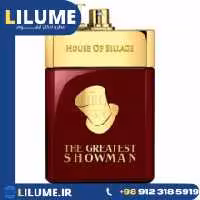 عطر ادکلن هاوس آف سیلیج د گریتست شومن فور هیم 75 میل مردانه