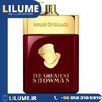 عطر ادکلن هاوس آف سیلیج د گریتست شومن فور هیم 75 میل مردانه