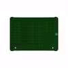 برچسب پوششی ماهوت مدل Green-Holographic مناسب برای تبلت سامسونگ Galaxy Tab S2 9.7 2015 T810