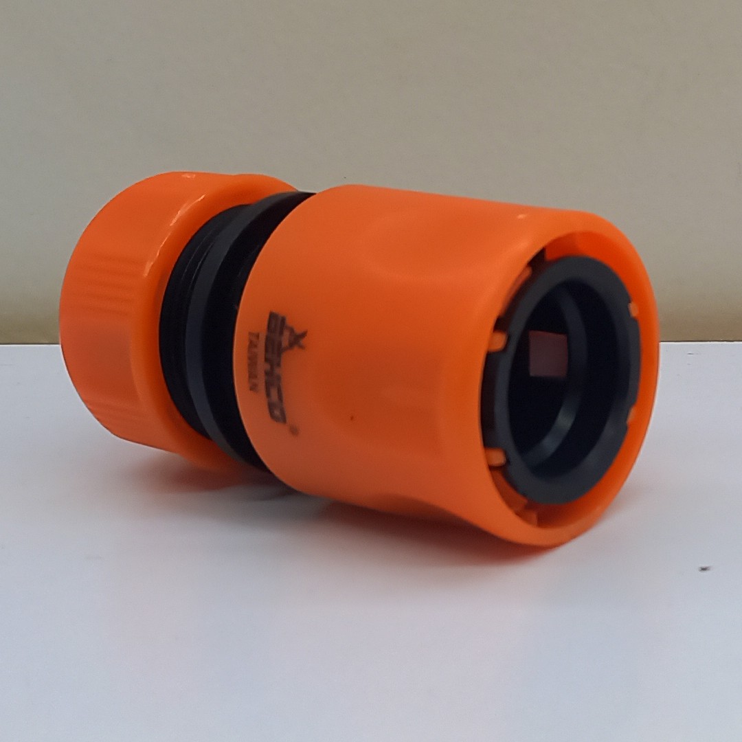 کوبلینگ شلنگ آب تایوانی 