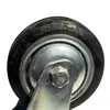 چرخ تخت بیمارستان مدل R75 مجموعه 2 عددی