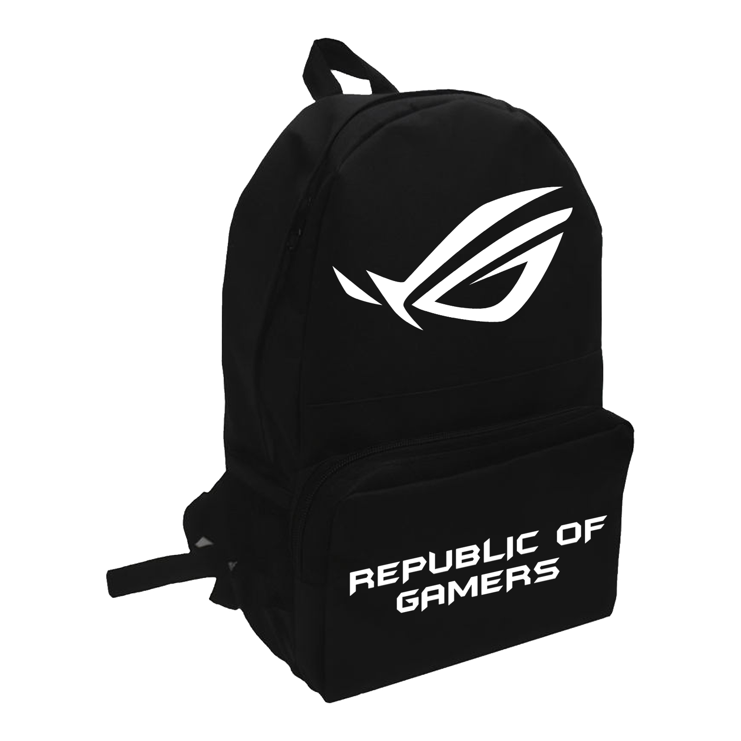 کوله پشتی مدل republic of gamers کد Hw19