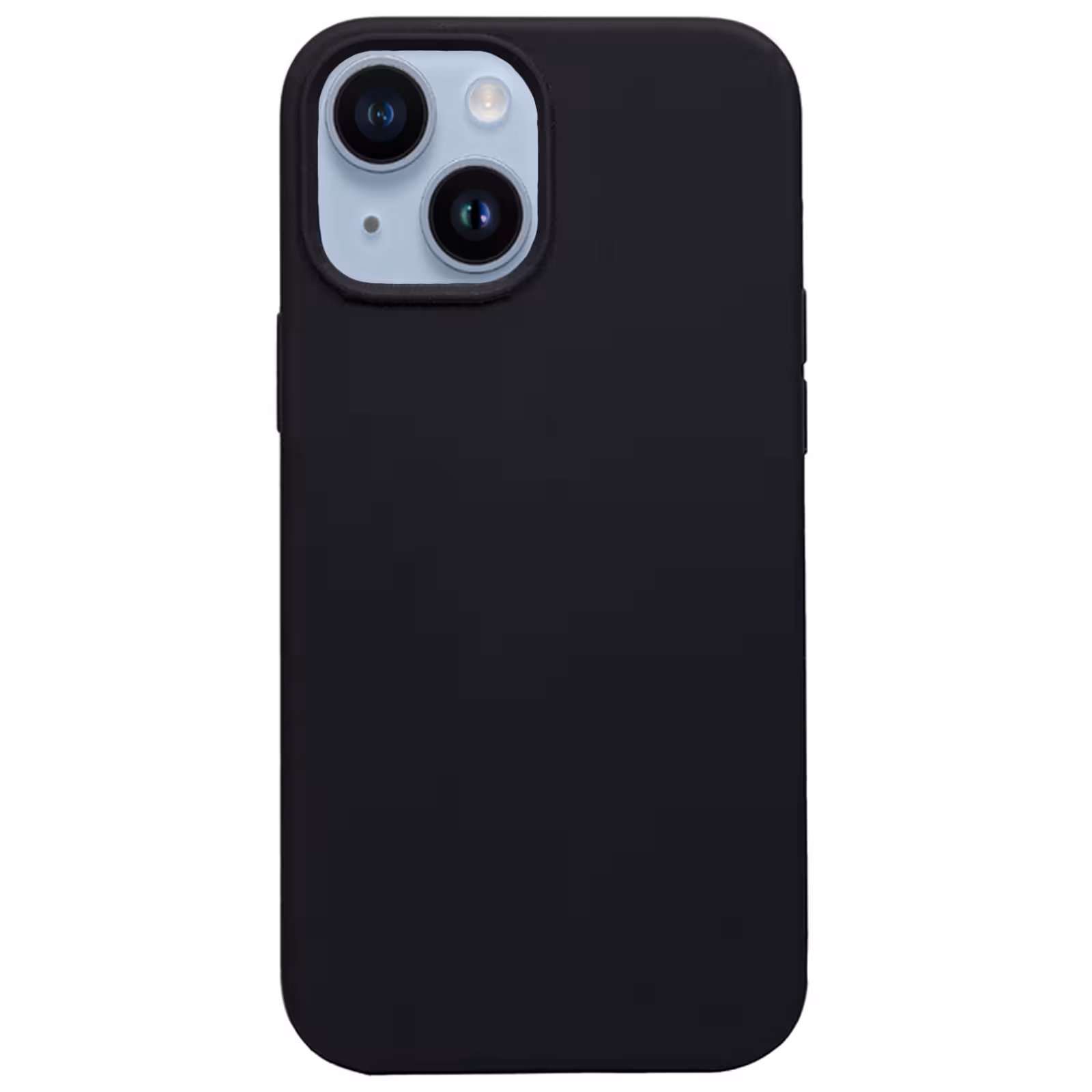 کاور کی-زد دوو مدل ICOAT مناسب برای گوشی موبایل اپل Iphone 14 Plus