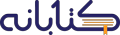 صفحه اصلی
