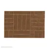 موکت مدل ماهور N88 کد 1321
