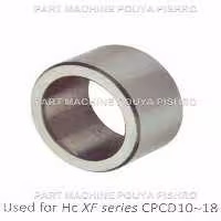 بوش اکسل لیفتراک اچ سی مدل Hc XF series CPCD10~18