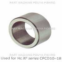 بوش اکسل لیفتراک اچ سی مدل Hc XF series CPCD10~18