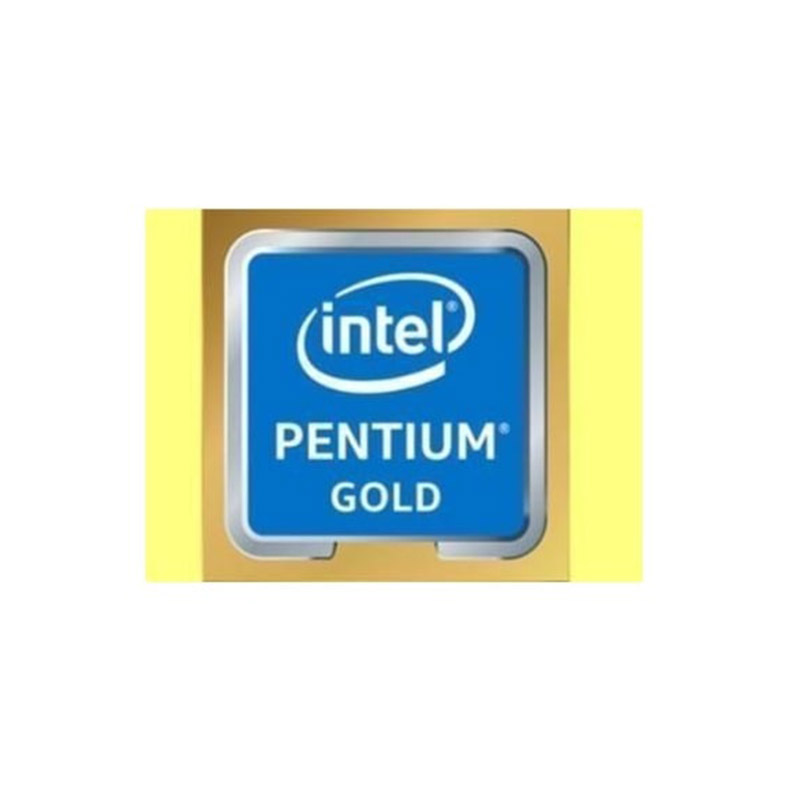 پردازنده مرکزی ابنتل مدل INTEL Pentium G7400 Alder Lake TRAY