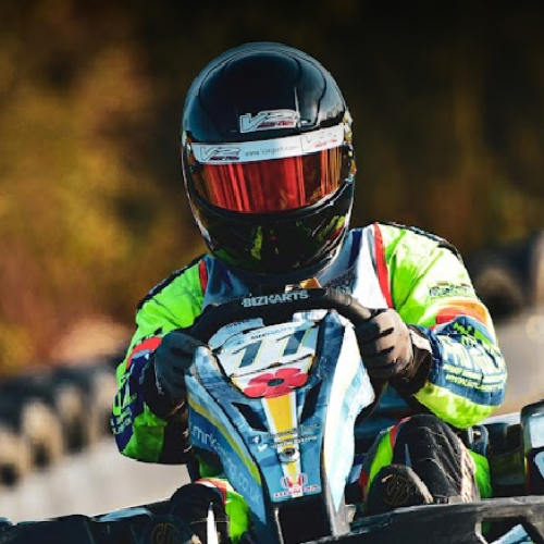 15 بهونه رایج مشتریا برای نخریدن اینستاگرام   جواب