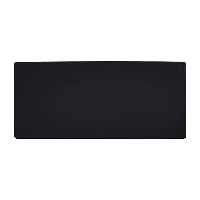 ماوس پد گیمینگ ریزر مدل Gigantus V2 XXXL