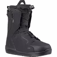 بوت اسنوبرد NORTHWAVE FREEDOM 2025 BLACK
