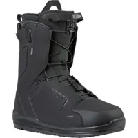 بوت اسنوبرد NORTHWAVE FREEDOM 2025 BLACK