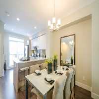 خرید و دانلود عکس Architecture_&amp;_Decoration-Part-8 کد 3277 | پیک فاکس | Pic Fox