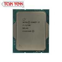 سی پی یو اینتل Intel Core i7-12700 LGA1700 Try