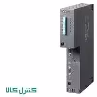 پردازشگر CPU414-3 مدل 6ES7414-3XM07-0AB0