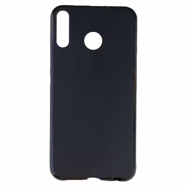 کاور مدل PD-01 مناسب برای گوشی موبایل ایسوس Zenfone 5 ZE620KL