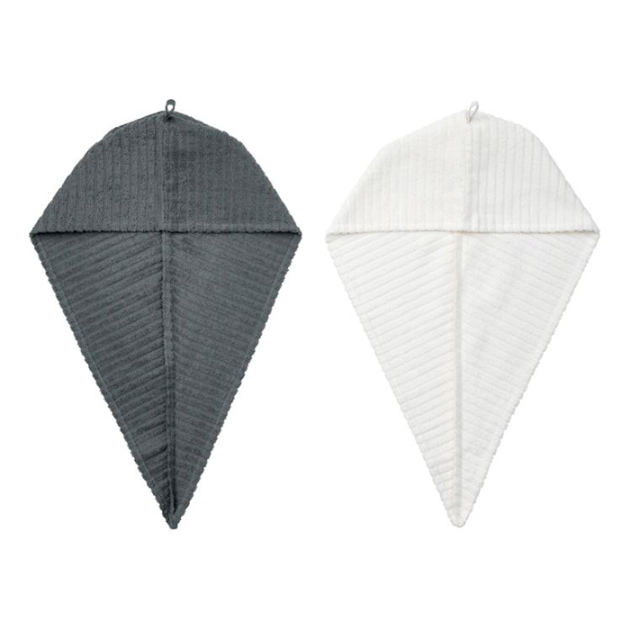 حوله مو ایکیا مدل TRATTEN