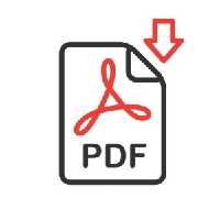 دانلود مجموعه استخدامی بانکداری امور مالی