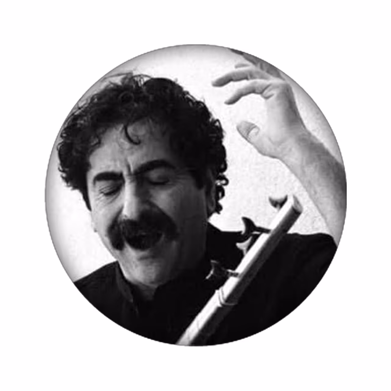 برچسب کنسول بازی مدل شهرام ناظری کد 2313