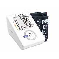 فشار سنج دیجیتال اکیومد مدل AW150F | کالا مکس