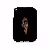 برچسب پوششی ماهوت مدل Wild Tiger مناسب برای تبلت اپل iPad mini 2012 A1455