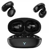 هندزفری بلوتوثی 5.2 ویوو T17