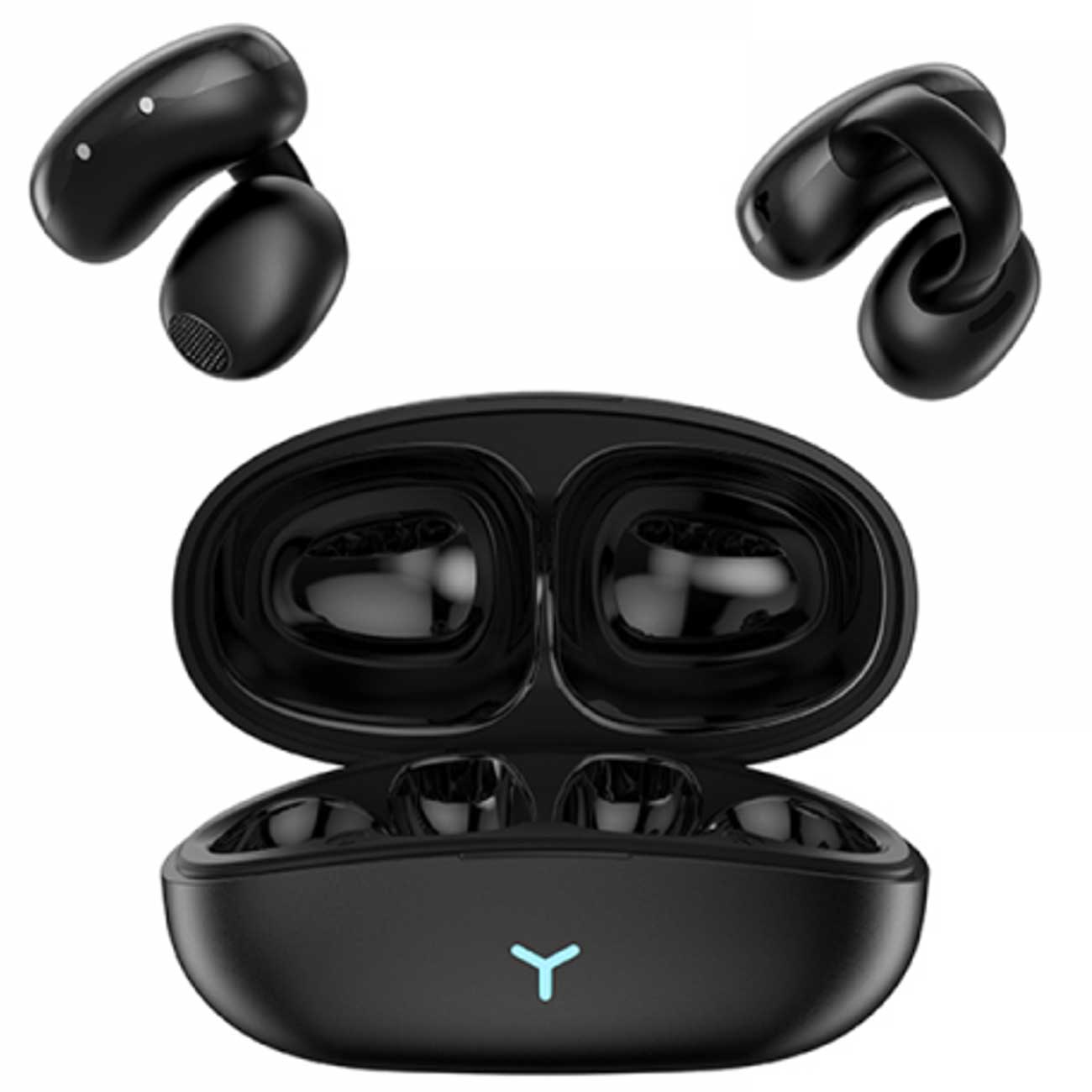 هندزفری بلوتوثی 5.2 ویوو T17